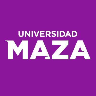 PRUMAZA