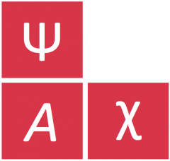 PSYARXIV