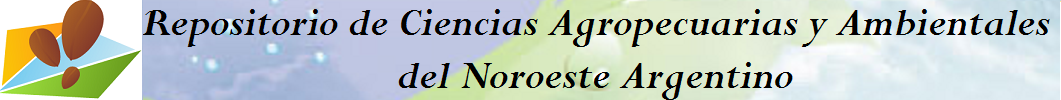 RCAANOA