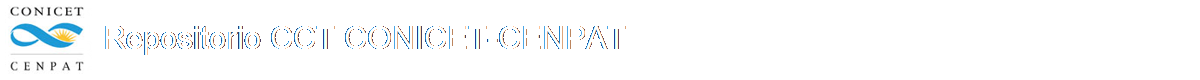 RCCTCENPAT