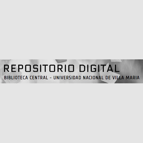 RDUNVM