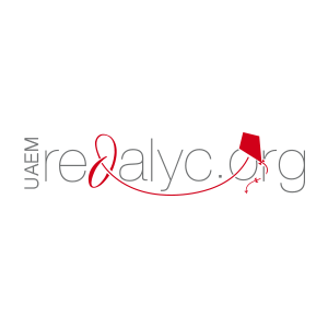 REDALYC