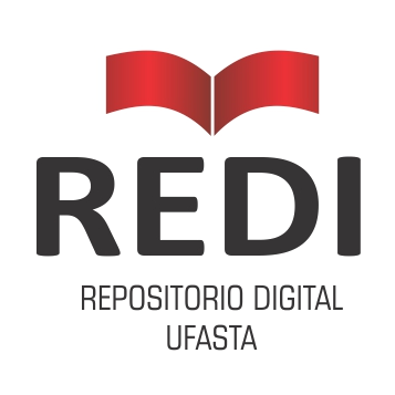 REDI