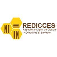 REDICCES