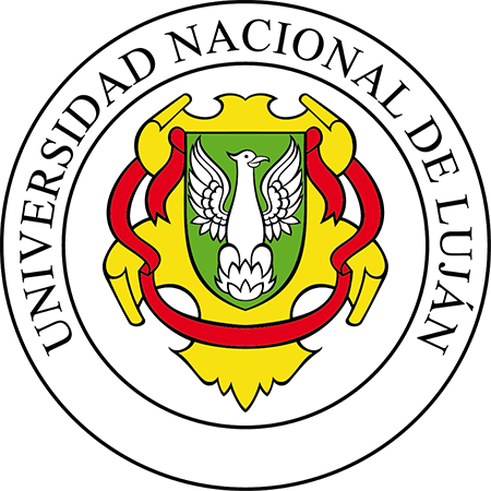 REDIUNLU
