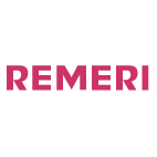 REMERI
