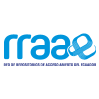 RRAAE