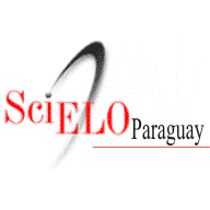SCIELOPY