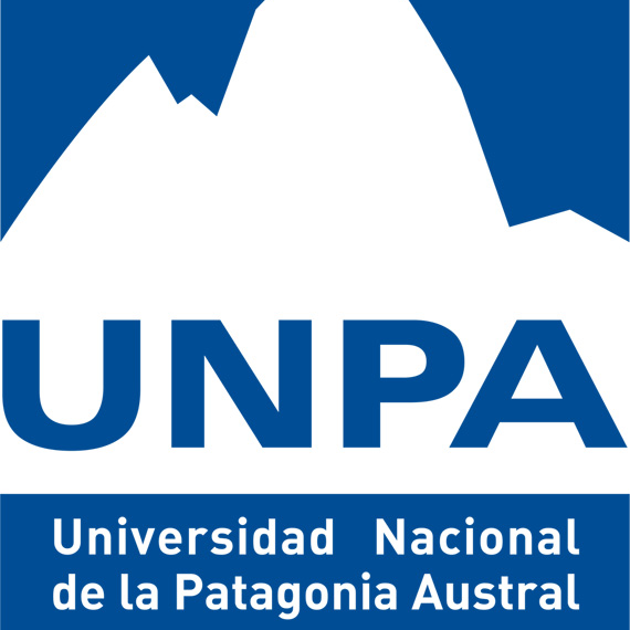 SECYTUNPA