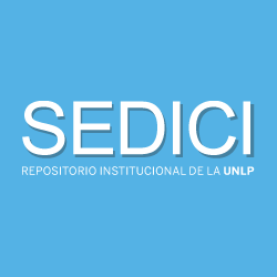 SEDICI