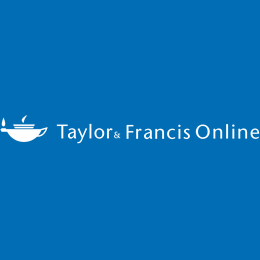 TANDF